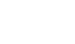 Aarna Builders India Logo